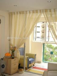Blk 960 Hougang Avenue 9 (Hougang), HDB Executive #105033182